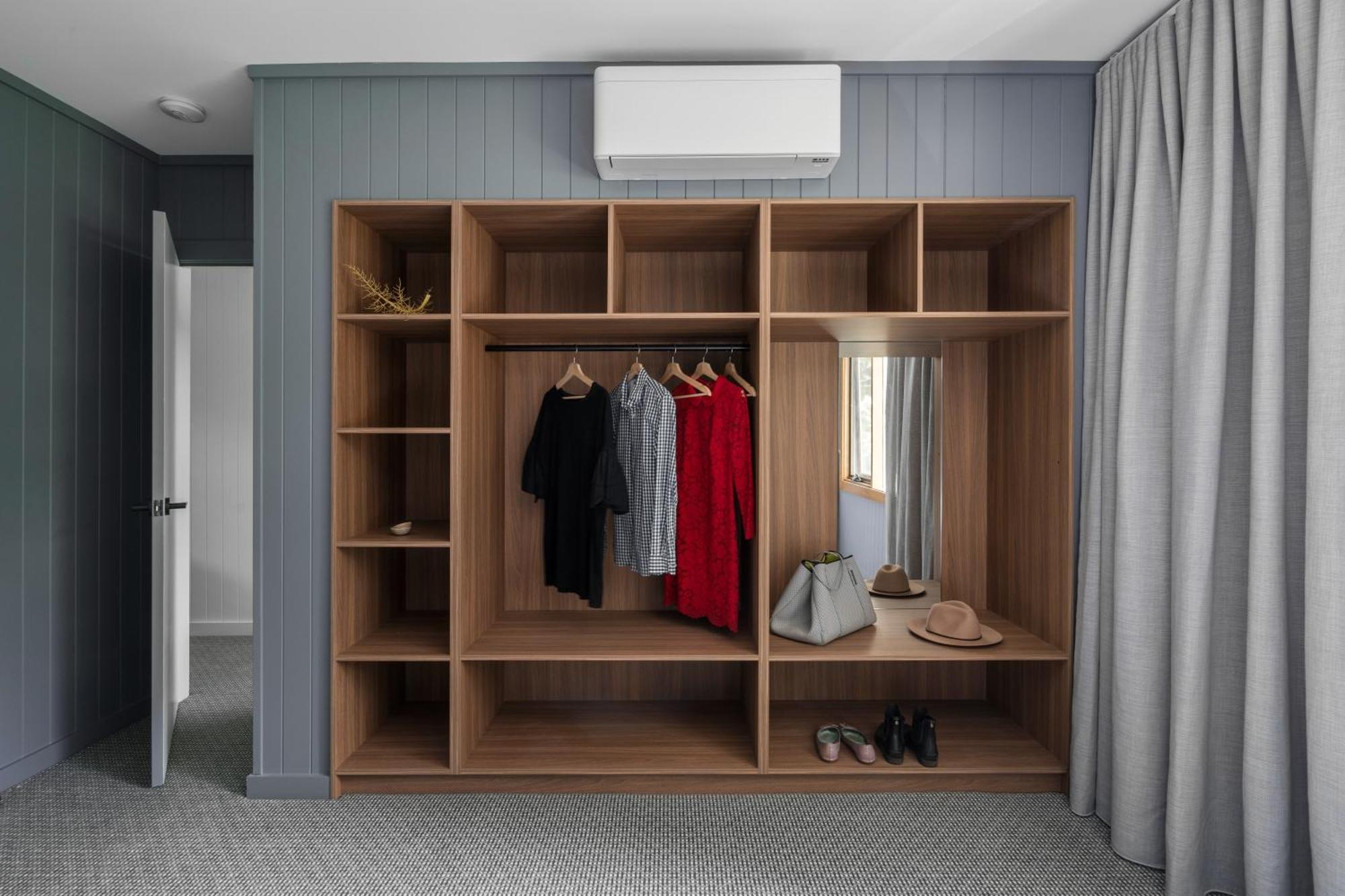 Viewhill Holiday Units - Брайт Екстериор снимка